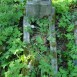 Photo showing Tombstone N. N.