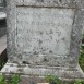 Fotografia przedstawiająca Tombstone of Mikolaj Kniaziowski
