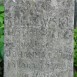 Photo montrant Tombstone of the Kulinowski family
