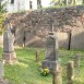 Photo showing Tombstone of Katarzyna Rokicka