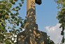Photo showing Tombstone of Alexander Praglowski