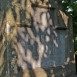 Photo showing Tombstone of Alexander Praglowski