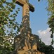 Photo showing Tombstone of Alexander Praglowski