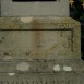 Photo montrant Tombstone of the Zadurowicz family