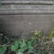 Fotografia przedstawiająca Gravestone of Marcela and Stefan Pinkiewicz