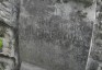 Photo montrant Tombstone of Antonina Hübner