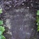 Fotografia przedstawiająca Grobowiec rodziny Ambrozow