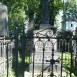 Fotografia przedstawiająca Tombstone of Ludwik Zdanowicz