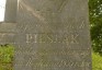 Photo showing Gravestone of Roch Pieślak