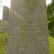 Photo showing Gravestone of Roch Pieślak