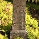 Photo showing Tombstone of Michael, Izabella and Anastasia Rukowicz