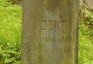 Fotografia przedstawiająca Tombstone of Jan Jodka