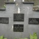 Photo showing Tomb of the Świd family