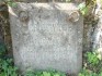 Fotografia przedstawiająca Grobowiec rodziny Bernalewskich