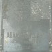 Photo montrant Tombstone of Adam Chmielarz