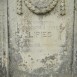 Photo montrant Tombstone of Kazimierz and Maria Lipiec