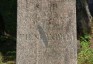 Photo showing Tombstone of Antonina Pieślak