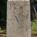 Photo showing Tombstone of Antonina Pieślak