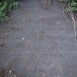 Альтернативний текст фотографії