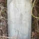 Fotografia przedstawiająca Tombstone of Zofia Szałapak