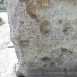 Photo montrant Tombstone N.N.
