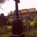 Fotografia przedstawiająca Tombstone of Hipolit Tyszko