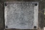 Photo showing Tombstone of Antoni Mikielewicz