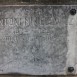 Photo showing Tombstone of Antoni Mikielewicz