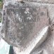 Fotografia przedstawiająca Tombstone of Leopold Oleniak
