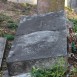 Fotografia przedstawiająca Gravestone of Marcela Puzak