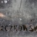 Fotografia przedstawiająca Tombstone of Piotr Kaczkowski
