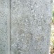 Photo montrant Tombstone of Paulina and Edward Zuchorski and Jozef Żukowski