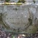 Photo montrant Tombstone of Aniela Pytlak