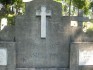 Photo montrant Jasiewicz family tomb