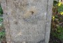 Photo showing Tombstone of Theodore N.N.