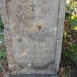 Photo showing Tombstone of Theodore N.N.