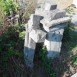 Photo showing Tombstone of Theodore N.N.