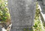 Photo montrant Tombstone of Stefan Milski