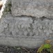 Fotografia przedstawiająca Tombstone of Stefan Milski