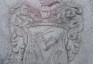 Photo showing Tombstone N.N.