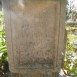 Fotografia przedstawiająca Tombstone of Konrad Bobrowski