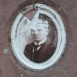 Photo montrant Tombstone of Antoni Gajek