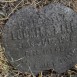 Photo montrant Tombstone of Ludmika Mali and Antonina Sitowicz