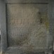 Альтернативний текст фотографії