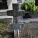 Fotografia przedstawiająca Tombstone of Ignacy Ozdowski