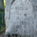 Photo montrant Tombstone of Stanisław Rygiel