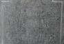 Photo showing Tombstone of Pavel Wozniak