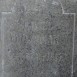 Photo showing Tombstone of Pavel Wozniak
