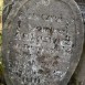 Photo showing Tombstone of Kazimierz Zienkiewicz