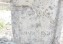 Photo showing Tombstone of Wanda Doboszyńska